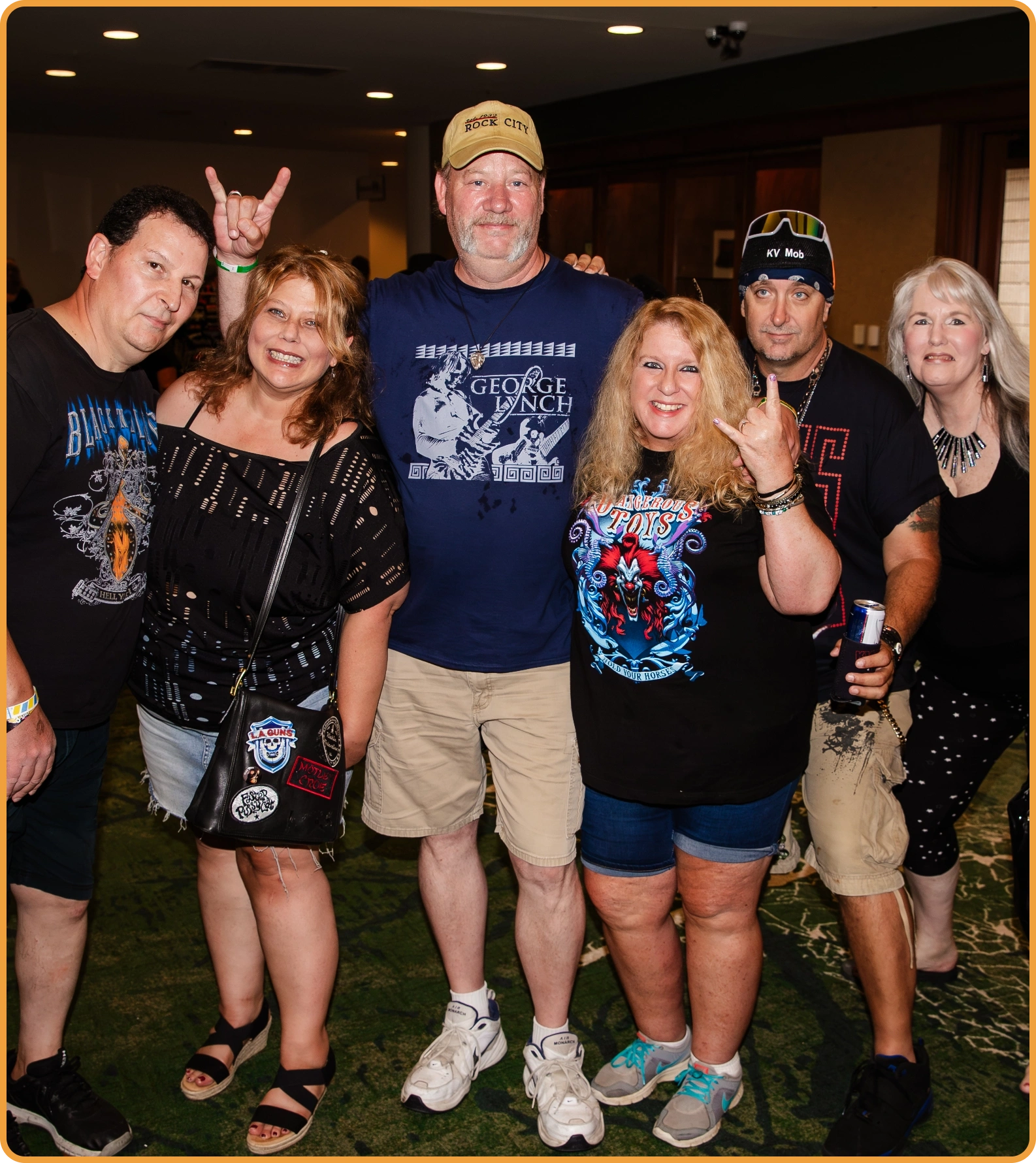 20220819-IMG_1396@2x | The Mountain Music Festival