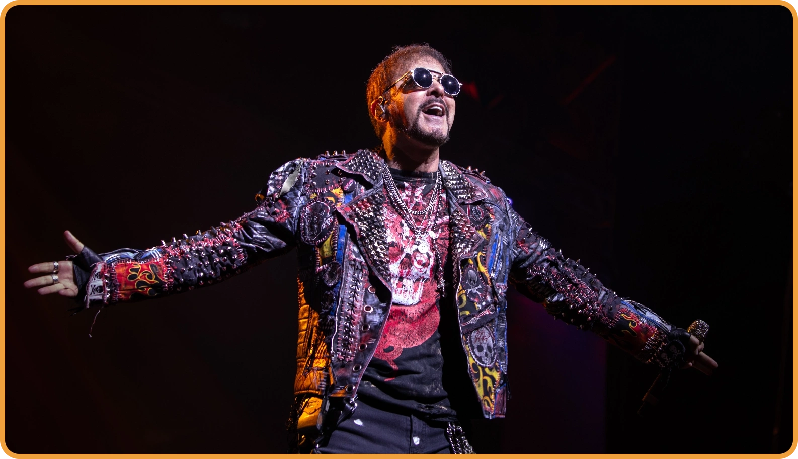 20220821-IMG_9689@2x | The Mountain Music Festival