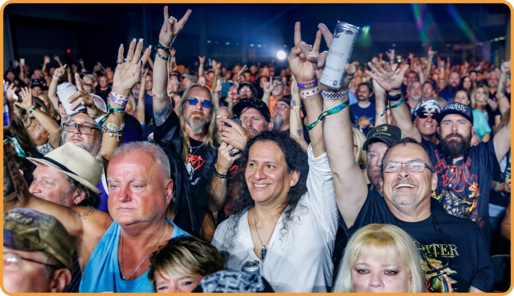 20240825-IMG_1332@2x | The Mountain Music Festival