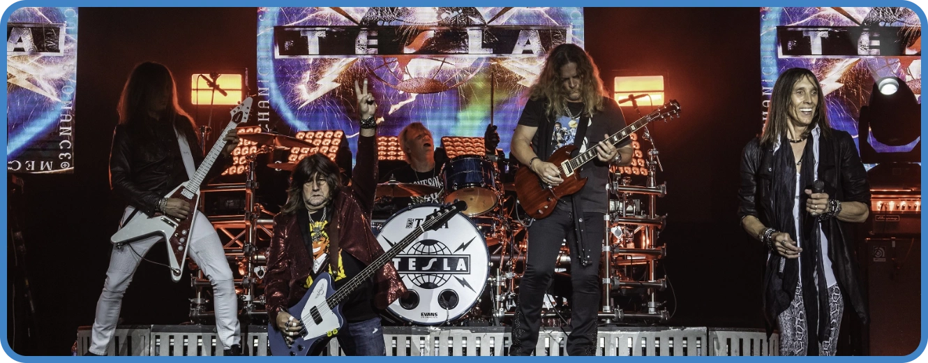 MOTM_Savoia_000 CREEKSIDE STAGEx | The Mountain Music Festival