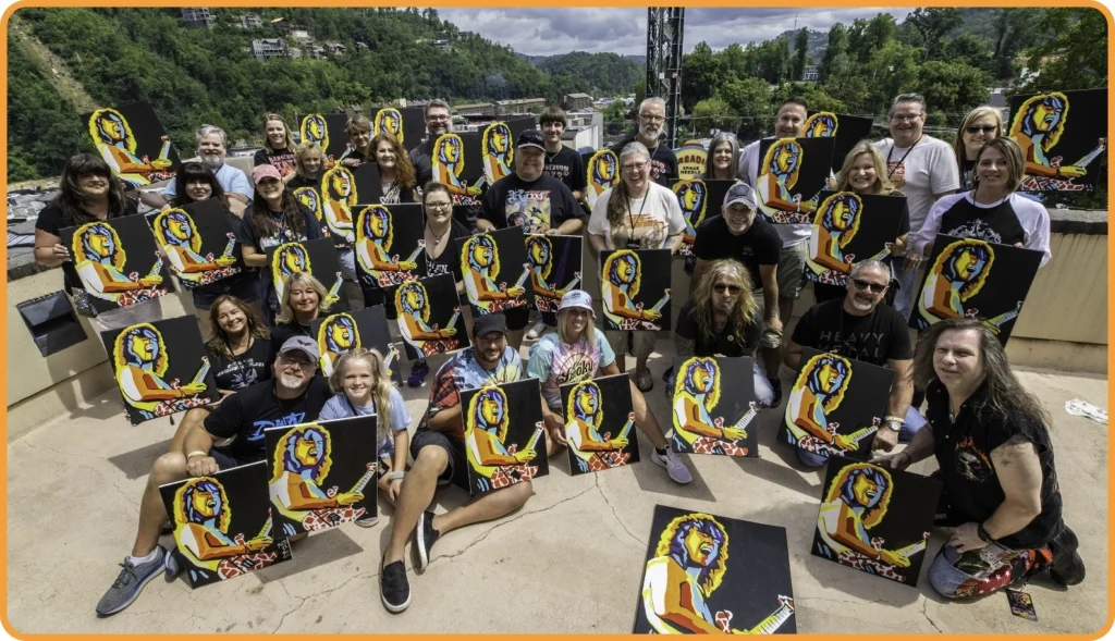 MOTM_Savoia_0001 COMMUNITY AND CONNECTION | The Mountain Music Festival