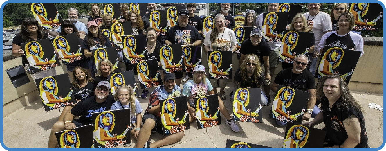 MOTM_Savoia_0001@2x | The Mountain Music Festival