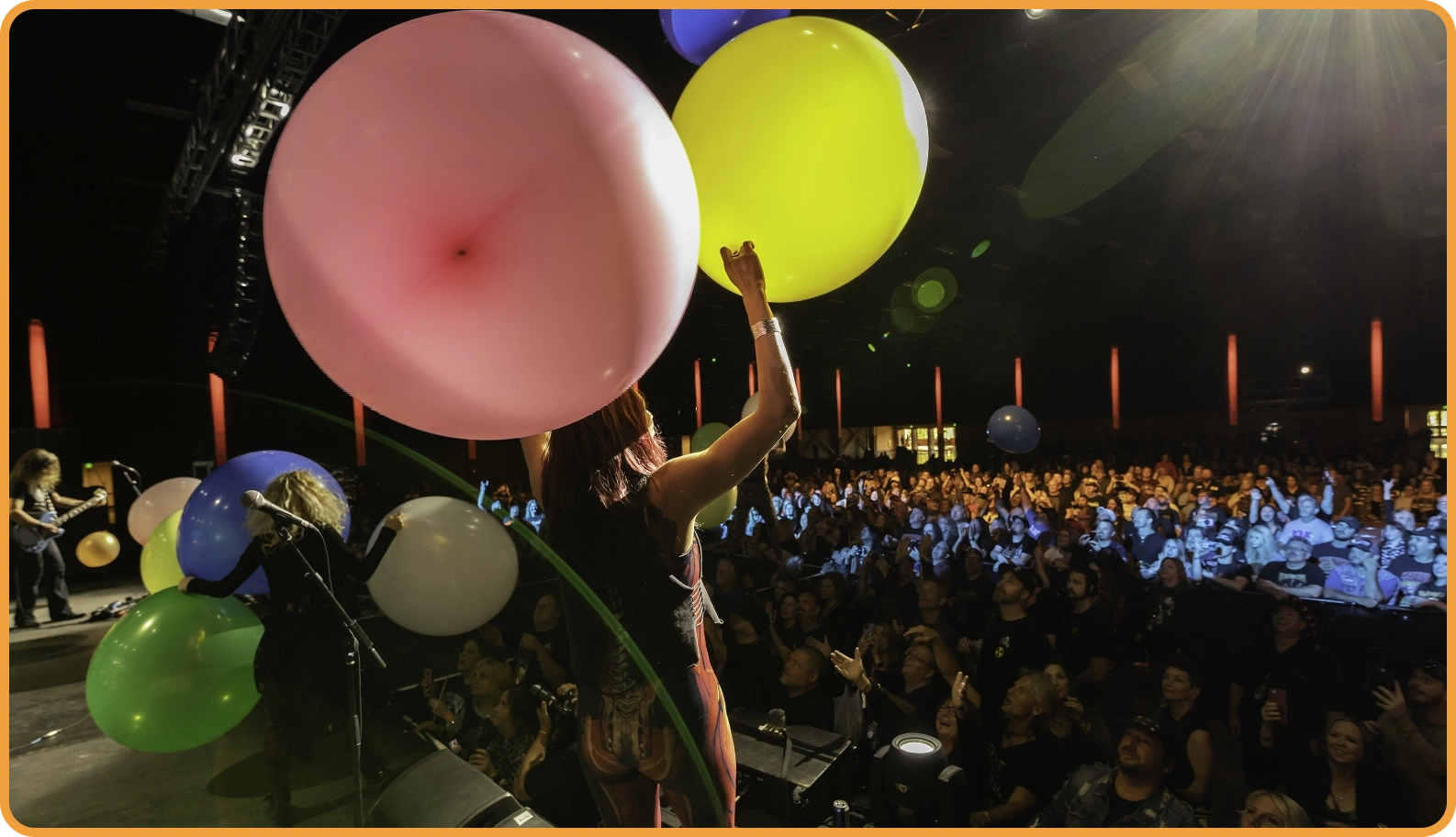 MOTM_Savoia_0005 PLAN YOUR PURCHASE | The Mountain Music Festival