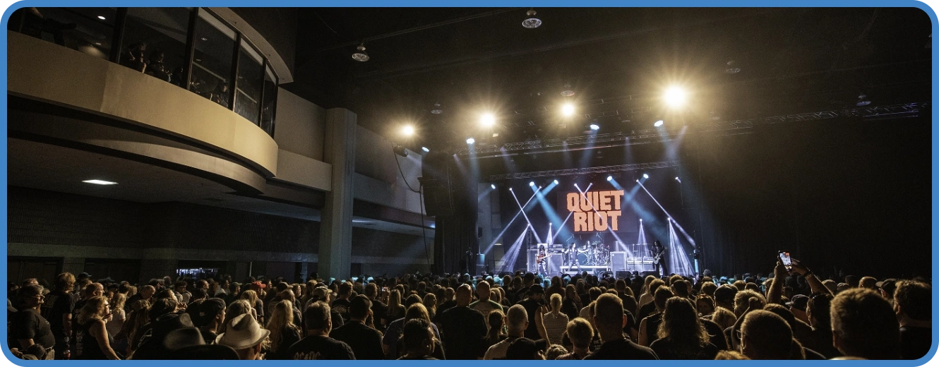 MOTM_Savoia_0015 MOUNTAIN STAGE | The Mountain Music Festival