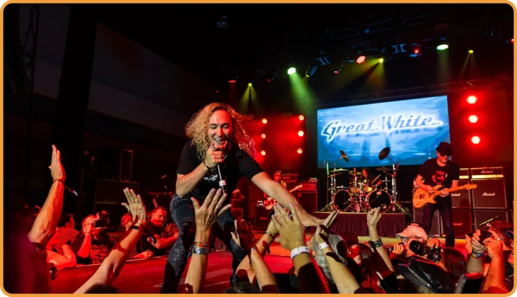 TheMountain-GreatWhite-Kickoff-TN.039@2x | The Mountain Music Festival