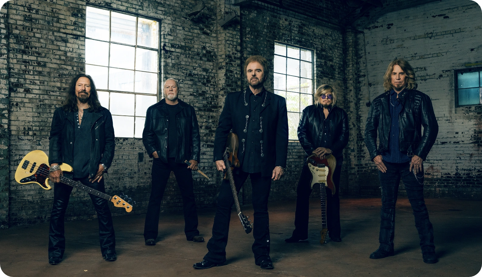 38 special bend | The Mountain Music Festival