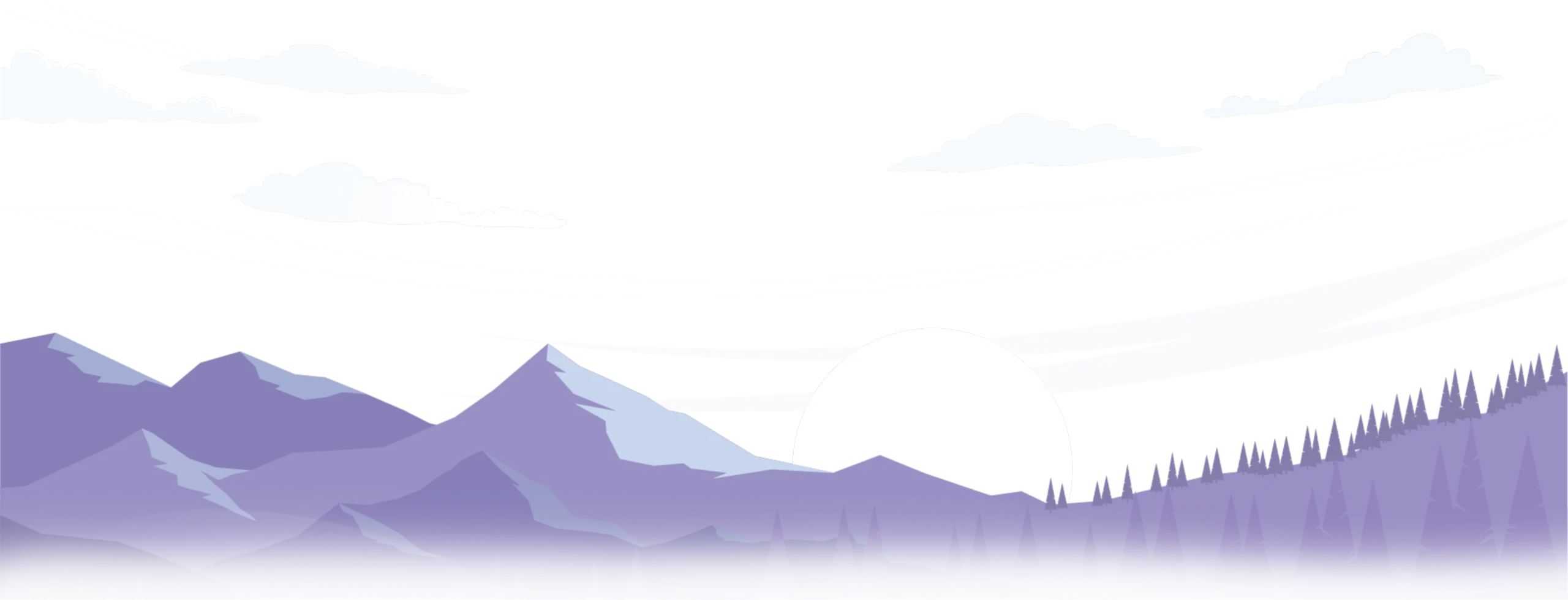 planina@2x | The Mountain Music Festival