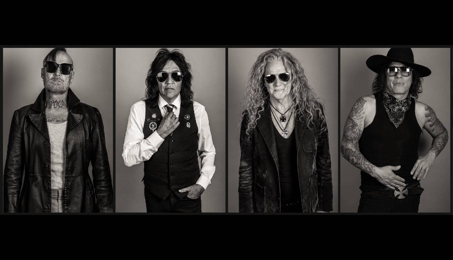 bullet-boys