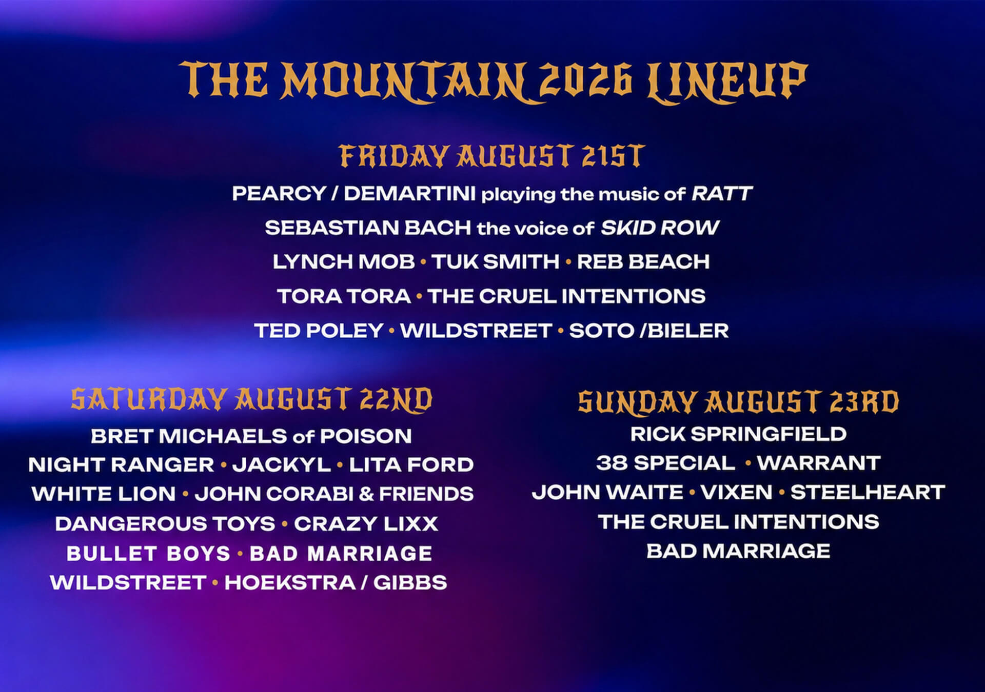 2026-newnew-lineup-1920