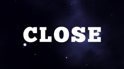 close