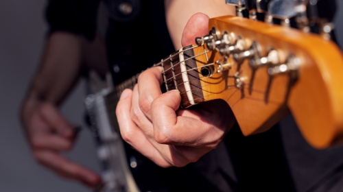 guitar_clinic