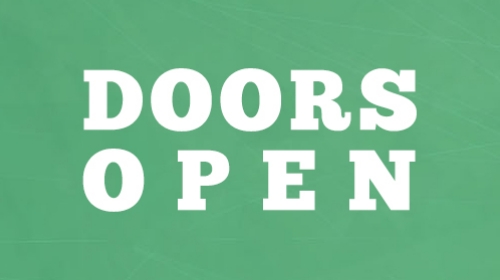 motm-doors_open