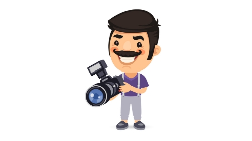 photo_experience