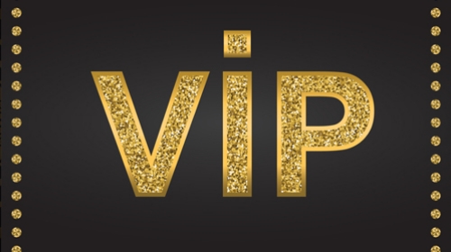 vip