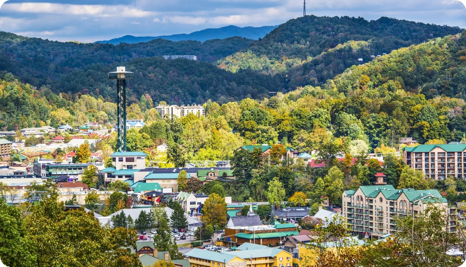 shutterstock_1611589702x | The Mountain Music Festival